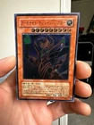 Arcanite Magician/Assault Mode