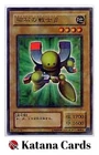 Wind-Up Juggler