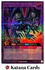 Black Skull Dragon