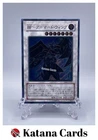 Blackwing - Mistral the Silver Shield