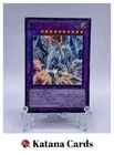 Blue-Eyes Twin Burst Dragon