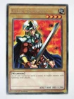 Celtic Guardian