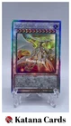 Dragon Knight Draco-Equiste