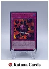 Crush Card Virus