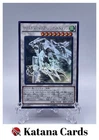 Crystal Wing Synchro Dragon