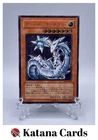 Cyber Dragon Zwei