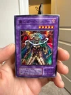 Dark Balter the Terrible