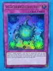 Deck Devastation Virus