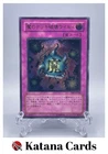 Deck Devastation Virus