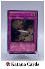 Divine Wrath