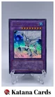 Elemental HERO Terra Firma