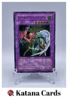 Elemental HERO Wild Wingman