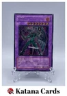 Elemental HERO Shining Phoenix Enforcer