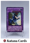 Elemental HERO Tempest