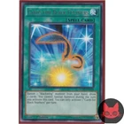 Cards for Black Feathers