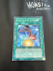 Cards for Black Feathers