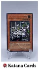 Dragon Knight Draco-Equiste