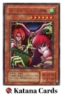Harpie Lady Sisters
