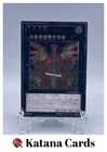 Hieratic Dragon of Nuit