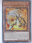 Phoenix Gearfried