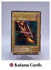 Left Leg of the Forbidden One