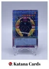 Dark Magician of Chaos