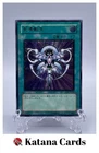 Monster Reincarnation