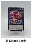Number C62: Neo Galaxy-Eyes Prime Photon Dragon