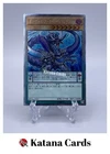 Odd-Eyes Arc Pendulum Dragon