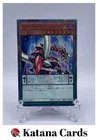 Rune-Eyes Pendulum Dragon