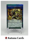 Odd-Eyes Pendulumgraph Dragon