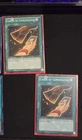 Cards of Consonance