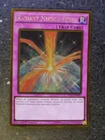 Mirror Force