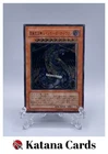 Rainbow Dark Dragon