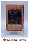 Red Dragon Archfiend/Assault Mode