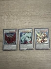 Black Rose Dragon