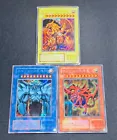 Thunderforce Attack