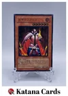 Thestalos the Firestorm Monarch