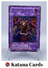 Thousand-Eyes Restrict