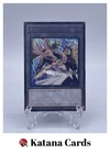 Fantastical Dragon Phantazmay