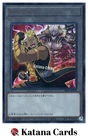 Gouki The Great Ogre