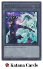 Shooting Star Dragon