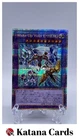 Elemental HERO Poison Rose