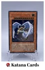 Winged Kuriboh LV10