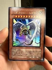 Winged Kuriboh LV10
