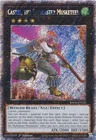 Blaster, Dragon Ruler of Infernos