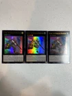 Castel, the Skyblaster Musketeer