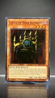 Castle of Dark Illusions