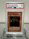 Castle of Dark Illusions