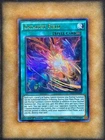 Catalyst Field